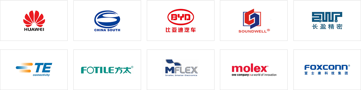 扭力測試儀,pogo試驗機,自動化測試機,三軸荷重位移曲線機,按鍵試驗機